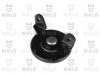 FORD 1148372 Engine Mounting